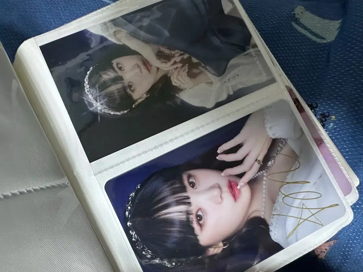 thumbnail-3